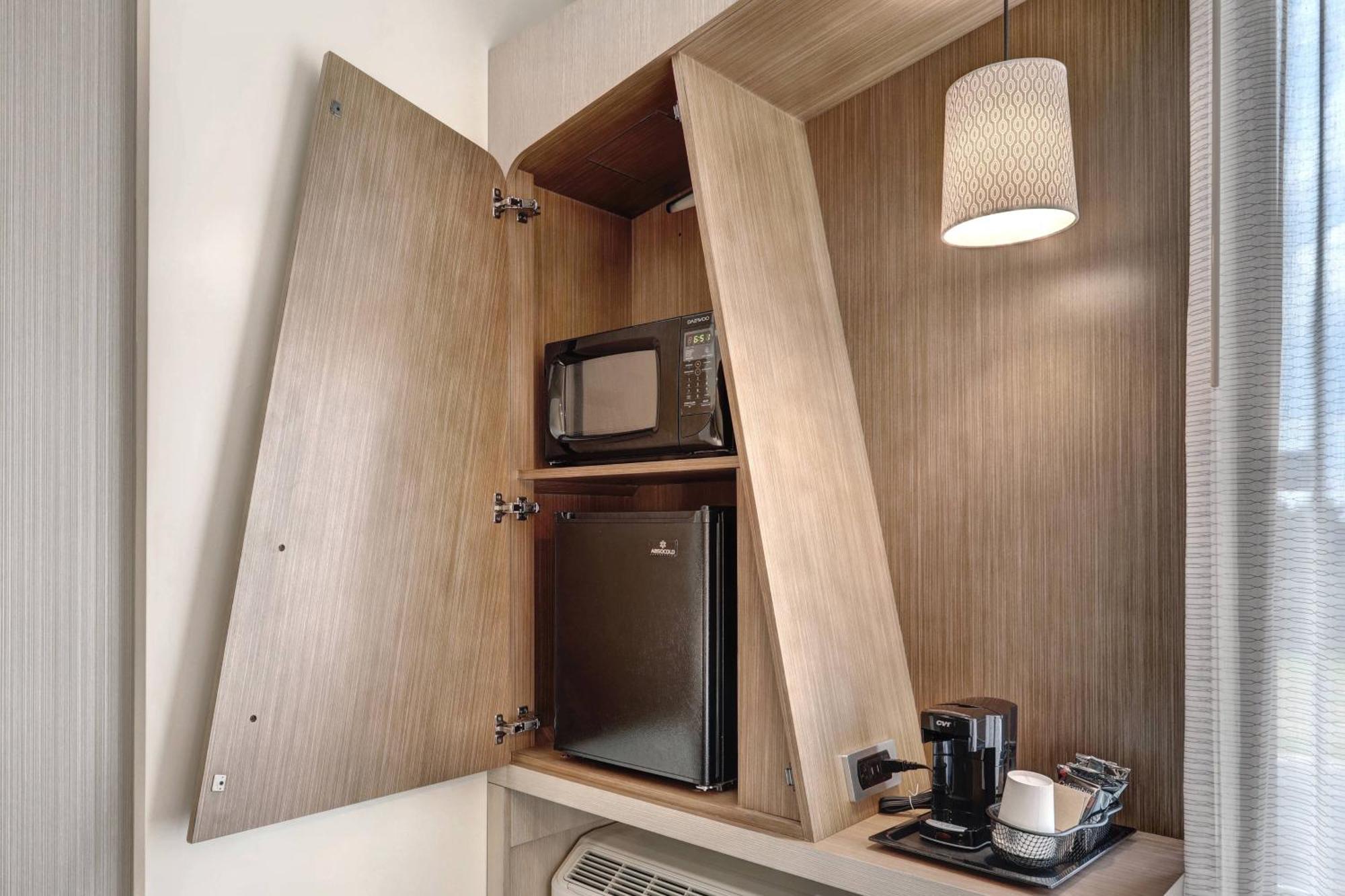 Courtyard By Marriott Deptford 3* Almonesson