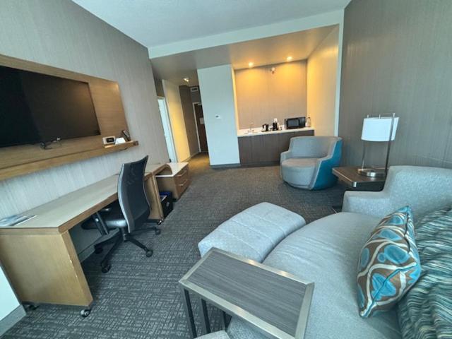 Courtyard By Marriott Deptford 3* Almonesson