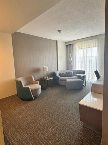 Courtyard By Marriott Deptford Hotel 3*