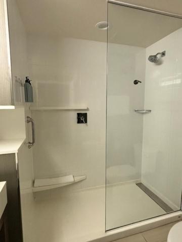 Courtyard By Marriott Deptford Hotel Almonesson