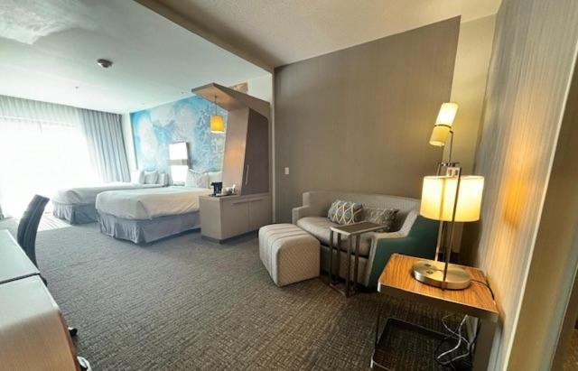 Hotel Courtyard By Marriott Deptford Almonesson