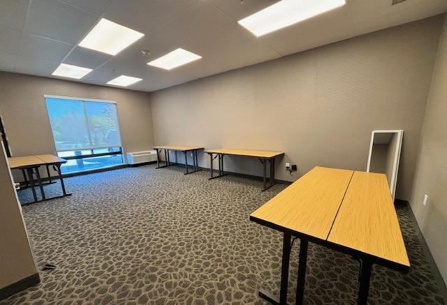 Courtyard By Marriott Deptford