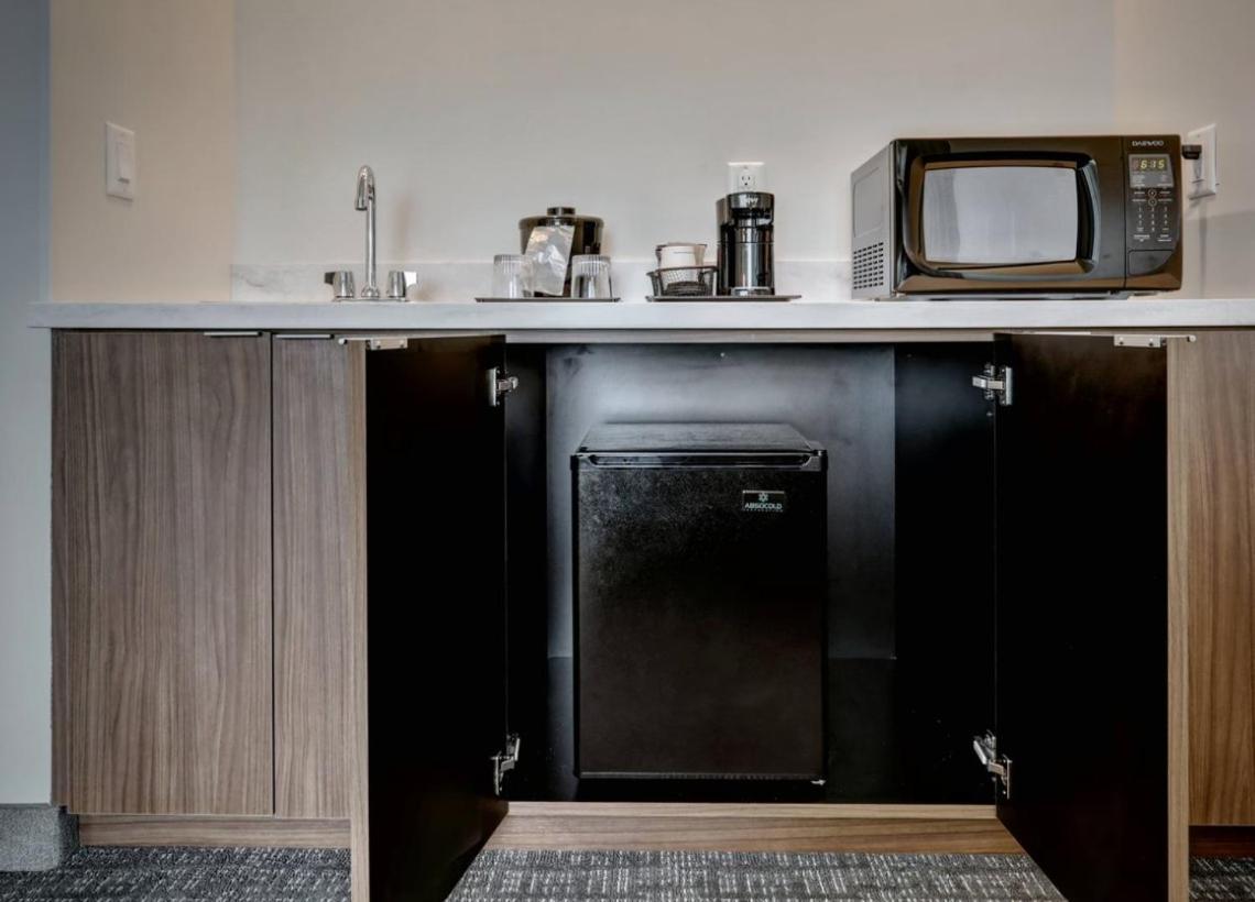 Courtyard By Marriott Deptford Hotel 3*