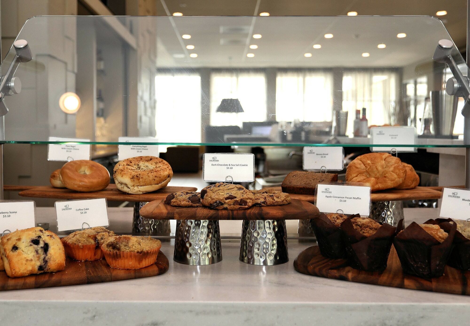 Courtyard By Marriott Deptford Hotel 3*